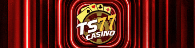 TS77CASINO