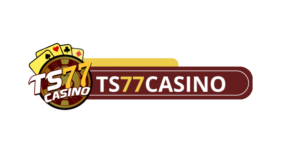SITUS TOGEL