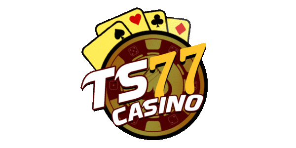 Situs Toto