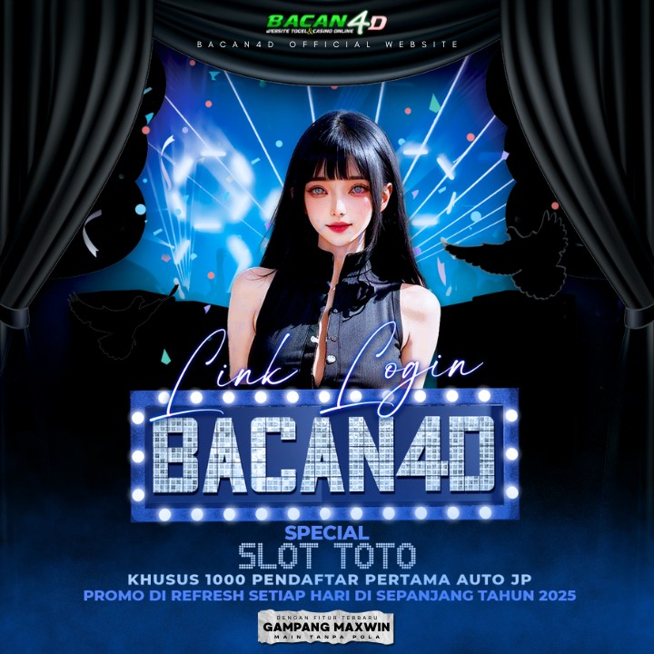 BACAN4D