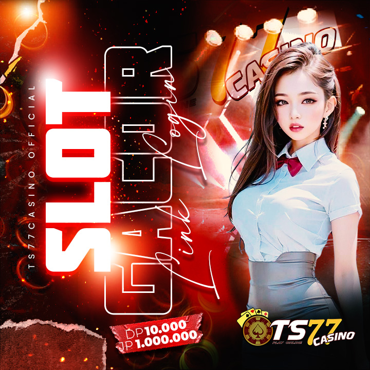 TS77CASINO