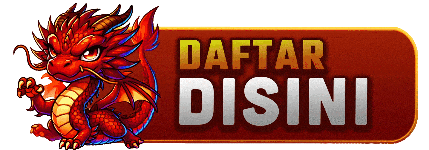 daftar Togel toto login